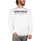 Nike Men's Grand Canyon University Crew