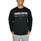 Nike Men's Grand Canyon University Crew