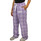 Boxercraft Women's Plaid GCU Flannel Pajama Pants