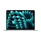 Apple MacBook Air 13-inch M5 chip
