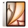 Apple iPad Air 13-inch
