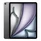 Apple iPad Air 13-inch