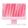 Apple iMac 24-inch M4 chip (Educational Pricing)