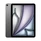 Apple iPad Air 11-inch