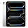 Apple iPad Pro 13-inch