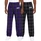 Boxercraft Men's Plaid Pajama Pants