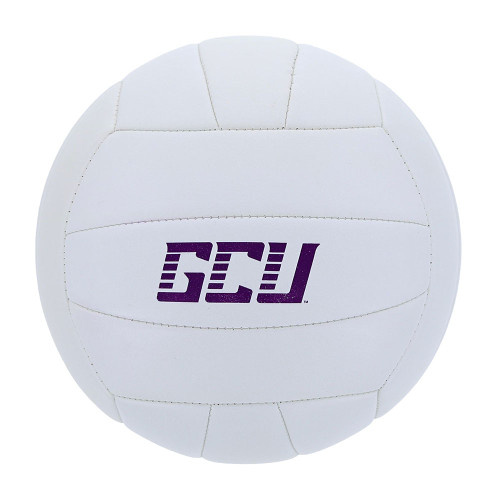 GCU Volleyball