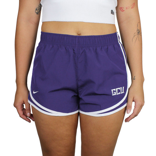 Nike Women's Dri-FIT GCU Tempo Shorts