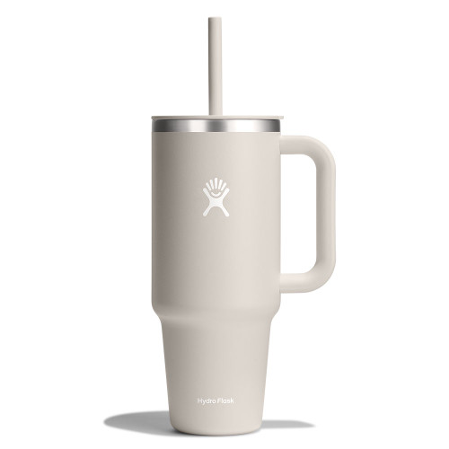 40 oz All Around Travel Tumbler Hydro Flask