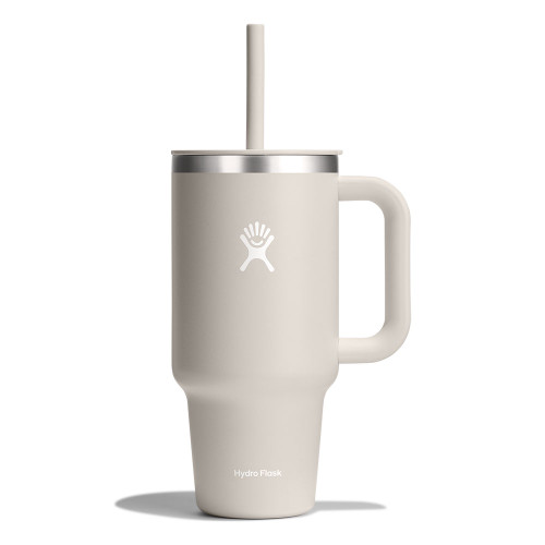 32 oz All Around Travel Tumbler Hydro Flask