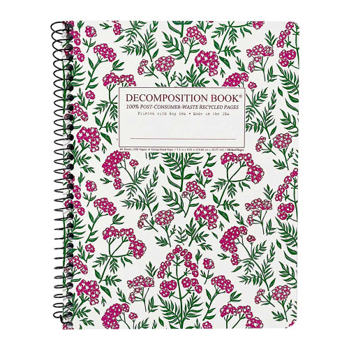 洋書 S. S. Wilks: Collected Papers S. S. Wilks: Collected Papers