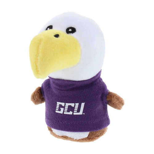 GCU Mini Eagle Plush