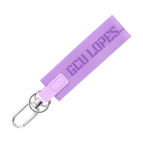 Neil Lavender GCU Lopes Wrist Lanyard