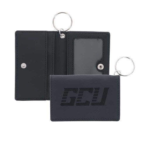 LXG GCU ID Holder Wallet