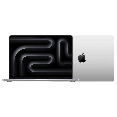 Apple MacBook Pro 14-inch M5 chip