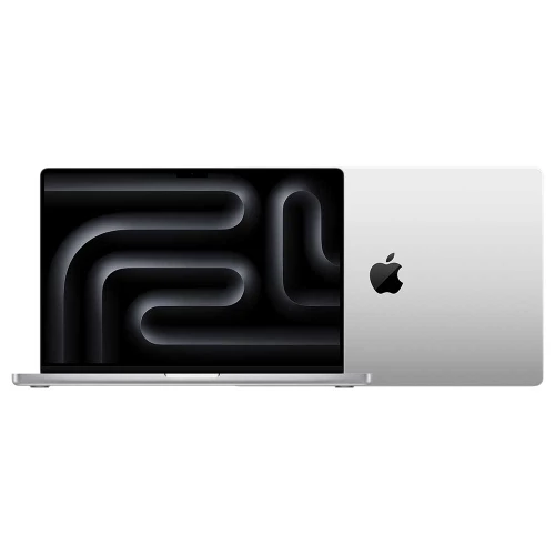Apple Macbook Pro 16-inch M5 Pro chip