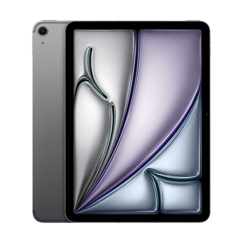 Apple iPad Air 11-inch