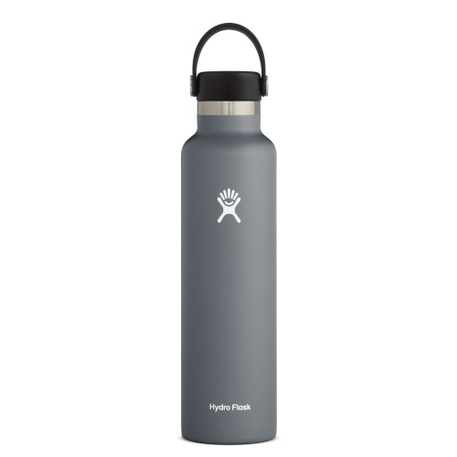 https://cdn11.bigcommerce.com/s-hkftlrohcg/images/stencil/500x659/products/4899/41674/24-oz-Standard-Mouth-Hydro-Flask_STONE_1__10403.1695748612.jpg?c=2