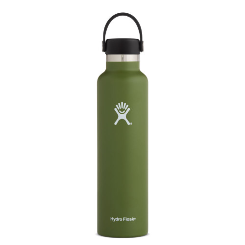 https://cdn11.bigcommerce.com/s-hkftlrohcg/images/stencil/500x659/products/4899/41681/24-oz-Standard-Mouth-Hydro-Flask_OLIVE_1__25093.1695748621.jpg?c=2
