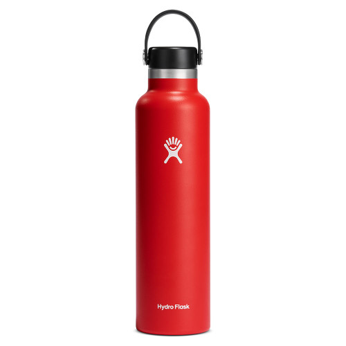 Hydro Flask 24oz Water bottle - Watermelon