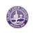 Grand Canyon University Seal Iron On Patch