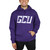 Russell Men's GCU Twill Hoodie