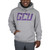 Russell Men's GCU Twill Hoodie