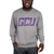 Russell Men's GCU Twill Crew