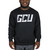 Russell Men's GCU Twill Crew