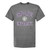 MV Sport Grand Canyon University Seal Basic Tee