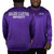 Badger Men's Grand Canyon University Long Sleeve Tee