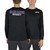 Badger Men's Grand Canyon University Long Sleeve Tee