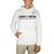 Nike Men's White Grand Canyon University Hoodie
