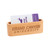 Grand Canyon University Wood Business Card Holder