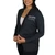 Vansport Women's Gray College of Doctoral Studies Cardigan