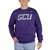 Nike Men's Purple GCU Crew