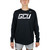 Nike Men's GCU Long Sleeve Tee