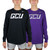 Nike Men's GCU Long Sleeve Tee