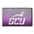 3' x 5' Purple Ombre Running Lope GCU Flag