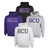 Champion GCU Twill Hoodie