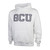 Champion GCU Twill Hoodie