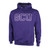 Champion GCU Twill Hoodie