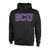 Champion GCU Twill Hoodie