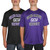 Badger Men's Grand Canyon University GCU Tee