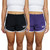 Nike Women's Dri-FIT GCU Tempo Shorts