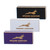 Running Lope Grand Canyon University Wood Block Magnet