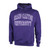 Champion Grand Canyon University Twill Hoodie