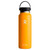 40 oz Wide Mouth Hydro Flask
