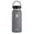 32 oz Wide Mouth Hydro Flask