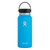 32 oz Wide Mouth Hydro Flask